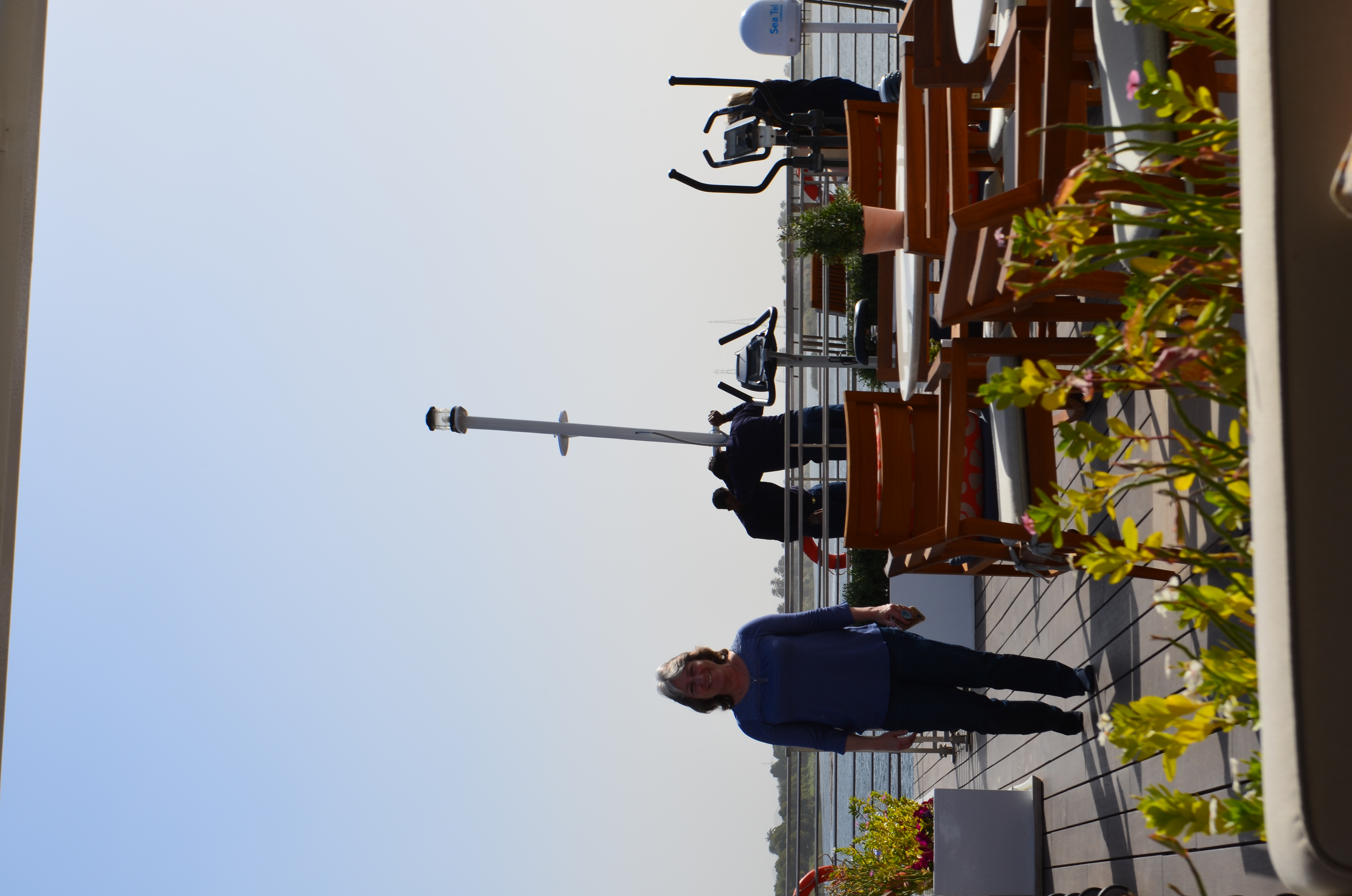 ./2018/16 - Egypt/07 - Esna/DSC_0185.JPG